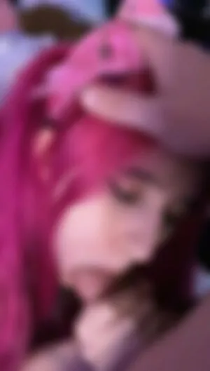 Cherrygurl OnlyFans Leaked Free Thumbnail Picture - #Hp4Bd099Hb