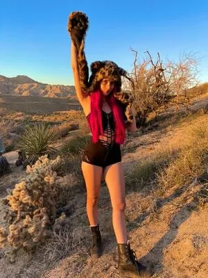 Cherrygurl OnlyFans Leaked Free Thumbnail Picture - #IpkkJRlmAt