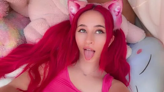 Cherrygurl OnlyFans Leaked Free Thumbnail Picture - #LBcahOF95L