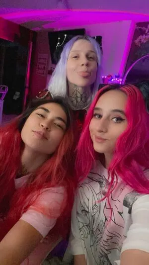 Cherrygurl OnlyFans Leaked Free Thumbnail Picture - #LMC68ySoMd