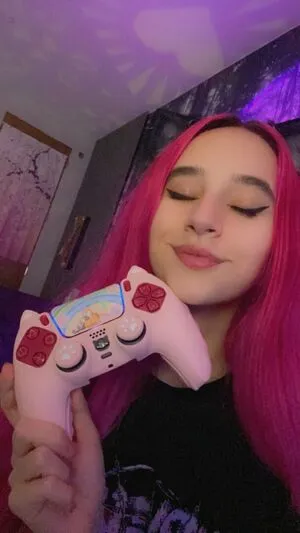 Cherrygurl OnlyFans Leaked Free Thumbnail Picture - #NEGy9SlXA1