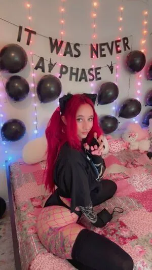 Cherrygurl OnlyFans Leaked Free Thumbnail Picture - #O4LPdSCUT5