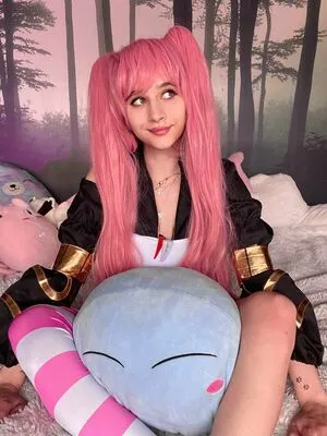 Cherrygurl OnlyFans Leaked Free Thumbnail Picture - #Q8HLq2uTTo