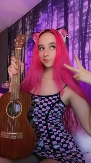 Cherrygurl OnlyFans Leaked Free Thumbnail Picture - #SjyVNAh7TY