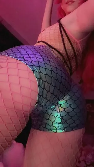 Cherrygurl OnlyFans Leaked Free Thumbnail Picture - #XbE28pveSI