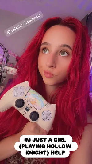 Cherrygurl OnlyFans Leaked Free Thumbnail Picture - #XvB2wuYuCH