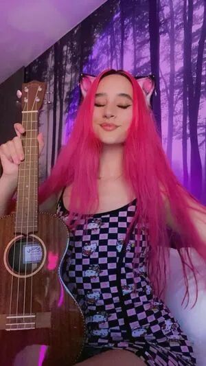 Cherrygurl OnlyFans Leaked Free Thumbnail Picture - #ZKRNc3ZT1c