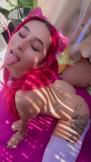 Cherrygurl OnlyFans Leaked Free Thumbnail Picture - #ZbDlkKAcVv