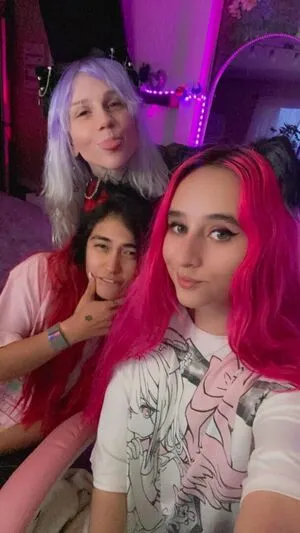 Cherrygurl OnlyFans Leaked Free Thumbnail Picture - #bhXO0jzga2