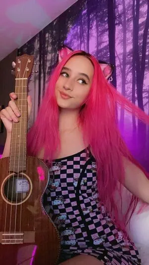 Cherrygurl OnlyFans Leaked Free Thumbnail Picture - #dvDYP5BHJH