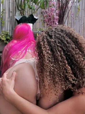 Cherrygurl OnlyFans Leaked Free Thumbnail Picture - #f4ceILO5UK