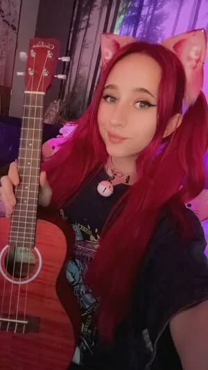 Cherrygurl OnlyFans Leaked Free Thumbnail Picture - #gUs5yxqM8z