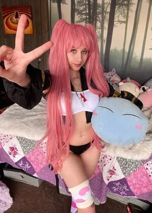 Cherrygurl OnlyFans Leaked Free Thumbnail Picture - #hPgVmBhP3o