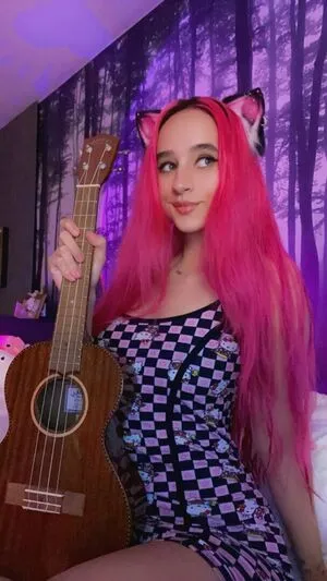 Cherrygurl OnlyFans Leaked Free Thumbnail Picture - #hS9di9vPIk