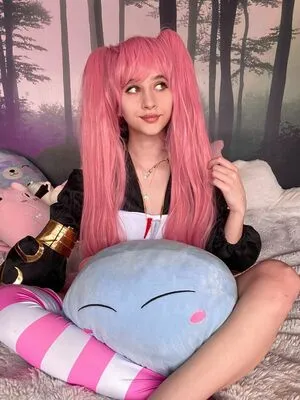 Cherrygurl OnlyFans Leaked Free Thumbnail Picture - #hWbycvwnu8