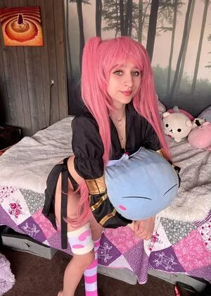 Cherrygurl OnlyFans Leaked Free Thumbnail Picture - #iAPJsJ1amk