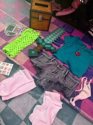 Cherrygurl OnlyFans Leaked Free Thumbnail Picture - #kdfoATPo0t