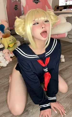 Cherrygurl OnlyFans Leaked Free Thumbnail Picture - #nkfrWkIRq8