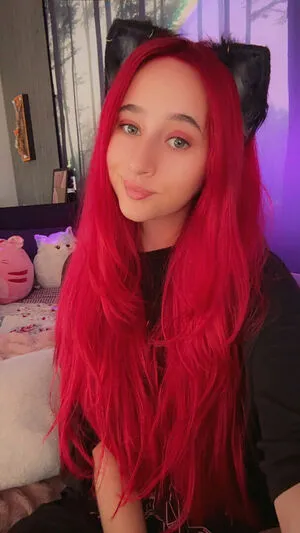 Cherrygurl OnlyFans Leaked Free Thumbnail Picture - #o3snY2omXf