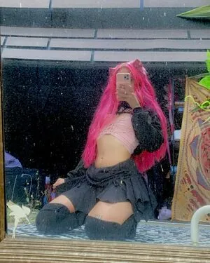 Cherrygurl OnlyFans Leaked Free Thumbnail Picture - #oF4GR8oOmL