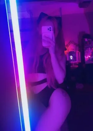 Cherrygurl OnlyFans Leaked Free Thumbnail Picture - #qBayqckWLJ