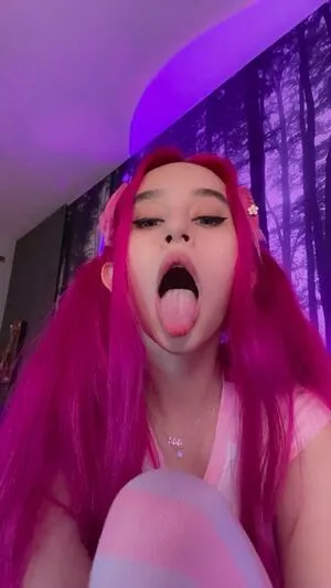 Cherrygurl OnlyFans Leaked Free Thumbnail Picture - #rtgUcvhkak