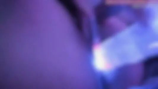 Cherrygurl OnlyFans Leaked Free Thumbnail Picture - #uNQKe8NB3o