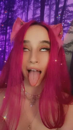 Cherrygurl OnlyFans Leaked Free Thumbnail Picture - #w1OuIY1wd7