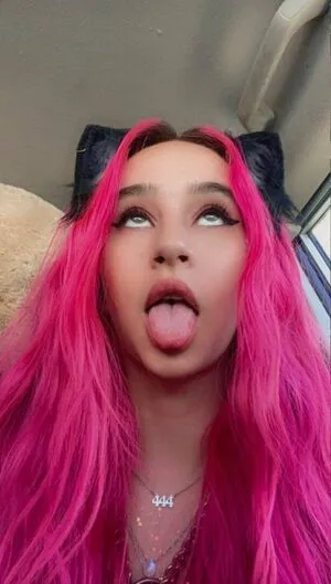 Cherrygurlfree OnlyFans Leaked Free Thumbnail Picture - #5L6Ez8gffi