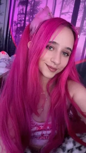 Cherrygurlfree OnlyFans Leaked Free Thumbnail Picture - #EieC5vSTNT