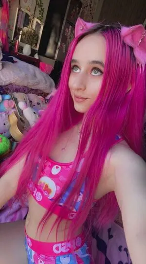 Cherrygurlfree OnlyFans Leaked Free Thumbnail Picture - #IQbpkT4KIc