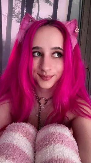 Cherrygurlfree OnlyFans Leaked Free Thumbnail Picture - #LFV0ujTWsc