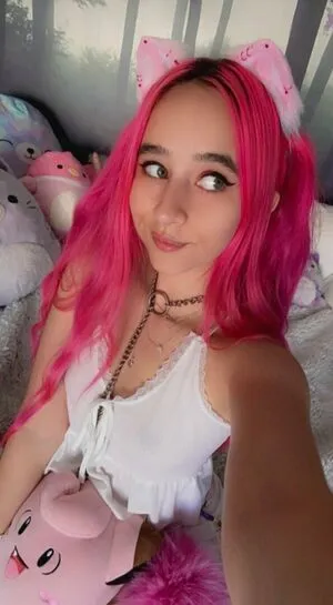 Cherrygurlfree OnlyFans Leaked Free Thumbnail Picture - #WGFXWwMbIj