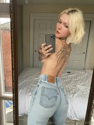 Cherryisabellejones OnlyFans Leaked Free Thumbnail Picture - #FgUv3ee9Uk