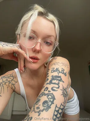 Cherryisabellejones OnlyFans Leaked Free Thumbnail Picture - #GJPS0fxN0j