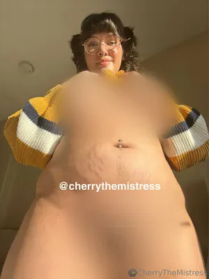 Cherryishairy OnlyFans Leaked Free Thumbnail Picture - #DMf1CaUrqJ