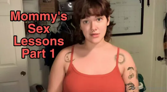 Cherryishairy OnlyFans Leaked Free Thumbnail Picture - #MfuxoXKc1U