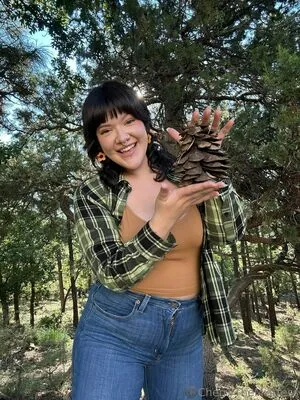 Cherryishairy OnlyFans Leaked Free Thumbnail Picture - #jrBnZEnEJf