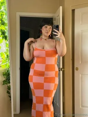 Cherryishairy OnlyFans Leaked Free Thumbnail Picture - #lcoixzZpBF