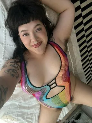 Cherryishairy OnlyFans Leaked Free Thumbnail Picture - #x0ro0FAJkp