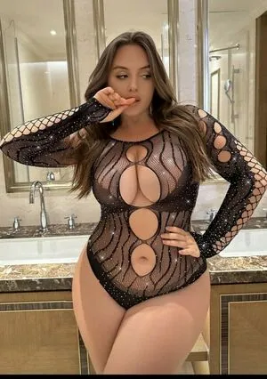 Cherryjax OnlyFans Leaked Free Thumbnail Picture - #pS4cjYca3w