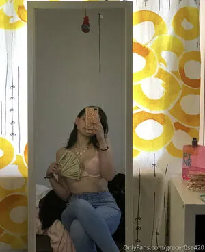 Cherryjuic OnlyFans Leaked Free Thumbnail Picture - #BISa0XUkOy