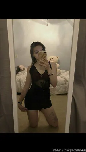 Cherryjuic OnlyFans Leaked Free Thumbnail Picture - #Cnwo5p93TC