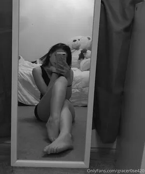 Cherryjuic OnlyFans Leaked Free Thumbnail Picture - #JvReBT4gTk