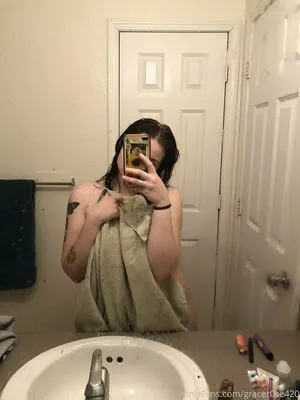 Cherryjuic OnlyFans Leaked Free Thumbnail Picture - #L6pYbTfiWj