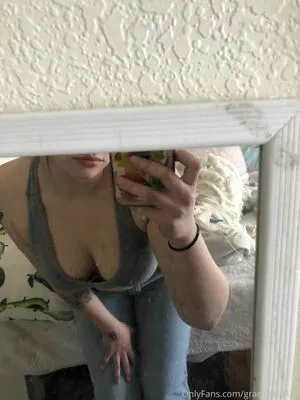 Cherryjuic OnlyFans Leaked Free Thumbnail Picture - #LHvuPkhv4V