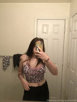 Cherryjuic OnlyFans Leaked Free Thumbnail Picture - #PIOFX37dhi