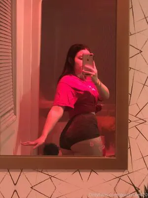Cherryjuic OnlyFans Leaked Free Thumbnail Picture - #QaoggTI7ak