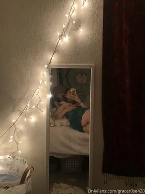 Cherryjuic OnlyFans Leaked Free Thumbnail Picture - #Tv8012UJ8F