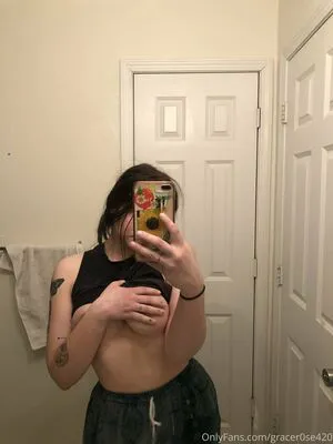 Cherryjuic OnlyFans Leaked Free Thumbnail Picture - #VNLAnwMMUU
